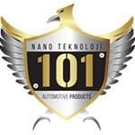 101 ARAÇ İÇİ KLİMA KOKU GİDERİCİ (E.001.0069)